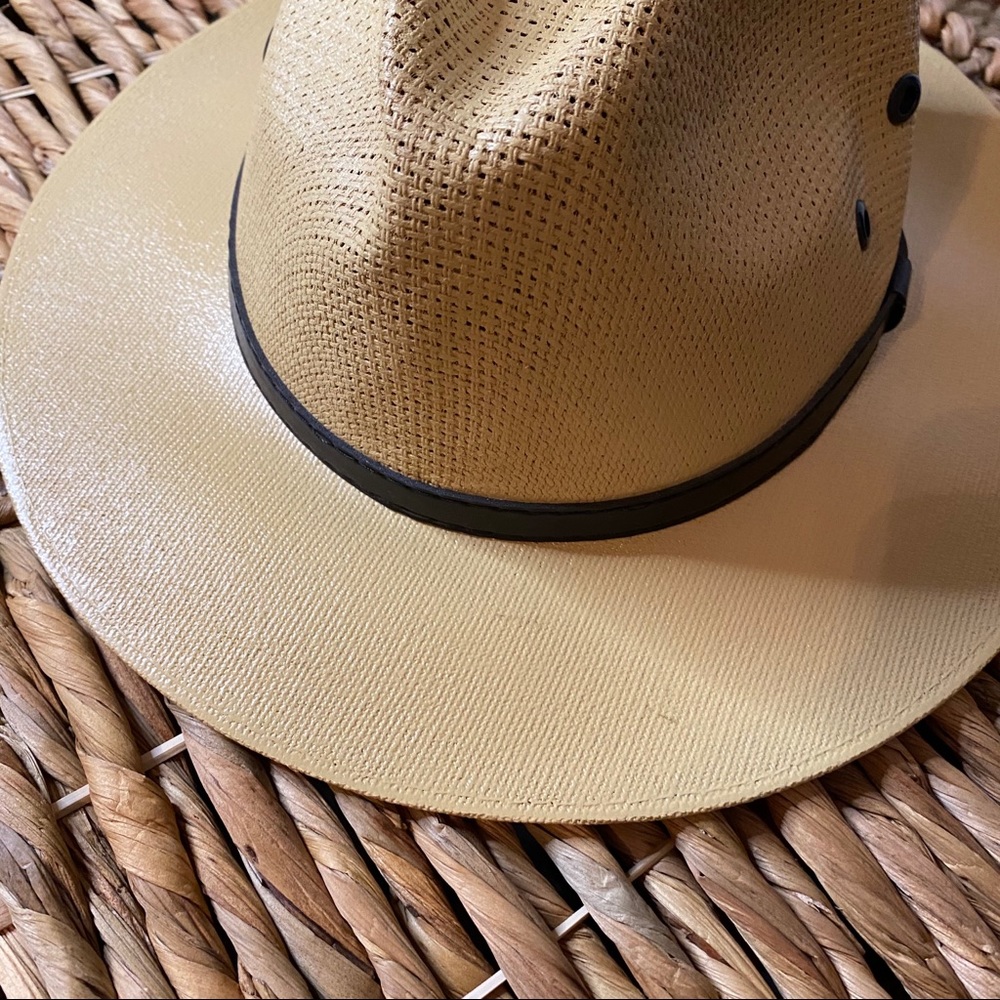 Beautiful stylish hat ✨